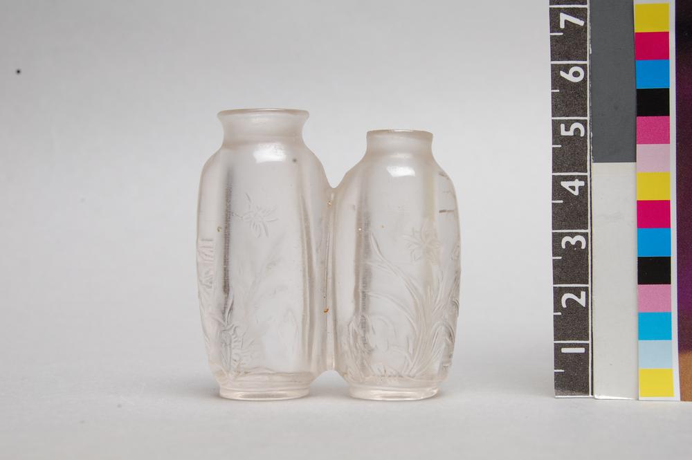 图片[2]-snuff-bottle BM-1886-1013.1-China Archive